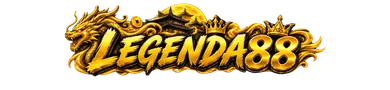 LEGENDA88
